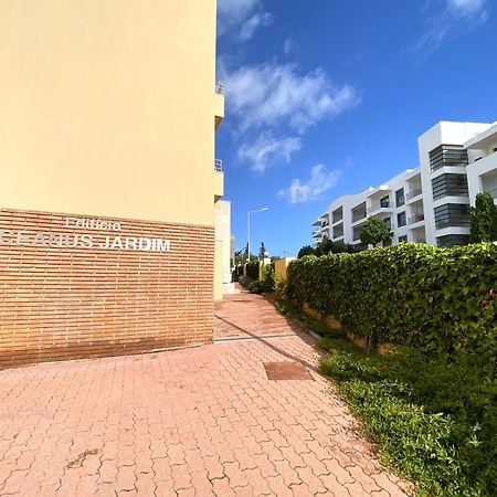 Albufeira Sunny Style With Pool By Homing Exterior foto