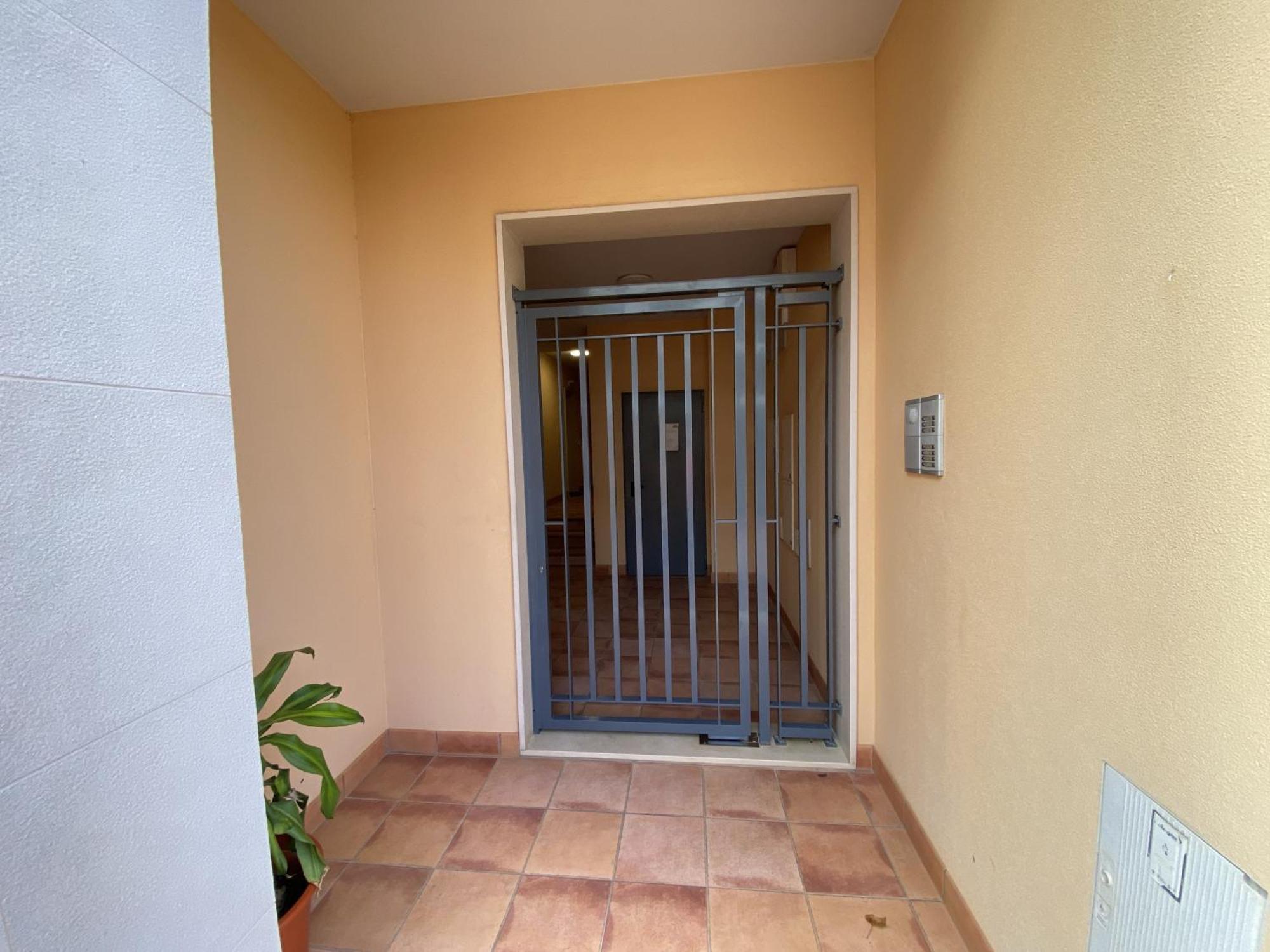 Albufeira Sunny Style With Pool By Homing Exterior foto
