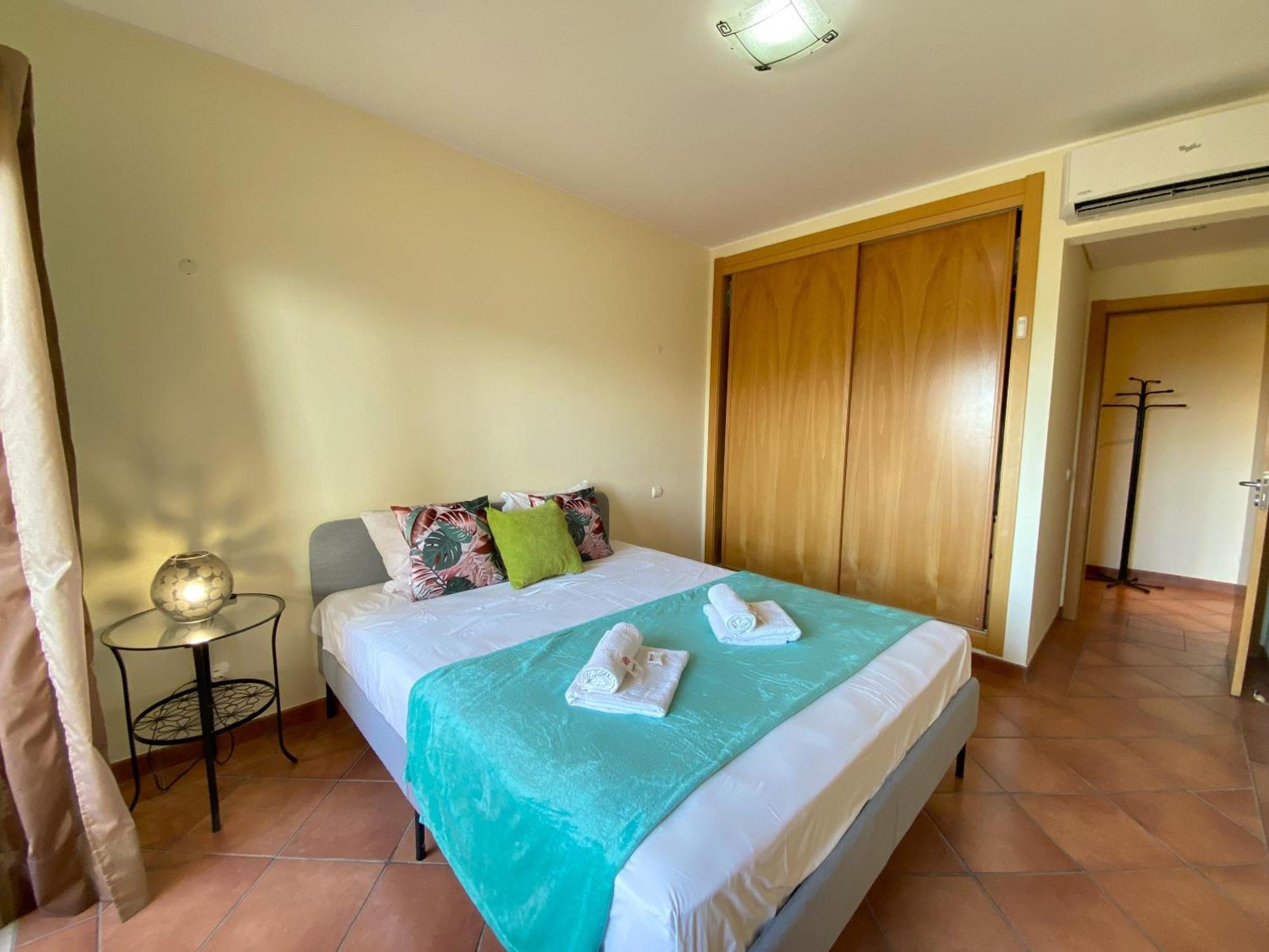 Albufeira Sunny Style With Pool By Homing Exterior foto